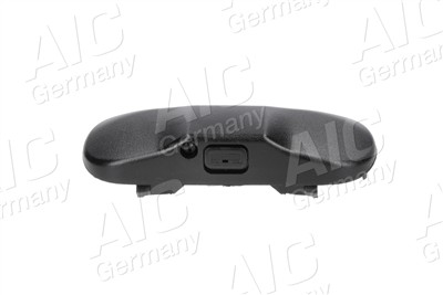 AIC 55185 EAN: 4046283551859.