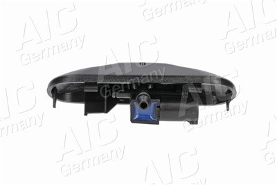 AIC 55185 EAN: 4046283551859.