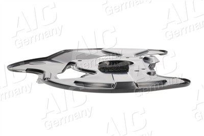 AIC 55192 EAN: 4046283551927.