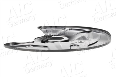 AIC 55194 EAN: 4046283551941.