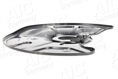 AIC 55195 EAN: 4046283551958.