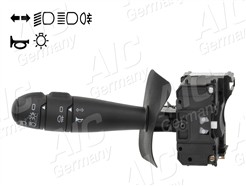 AIC 55201 Pôvodná kvalita AIC