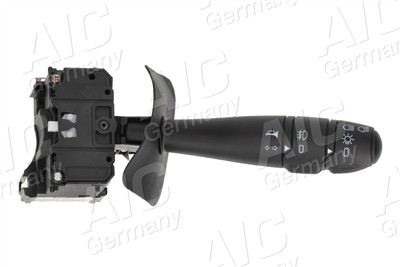 AIC 55201 EAN: 4046283552016.