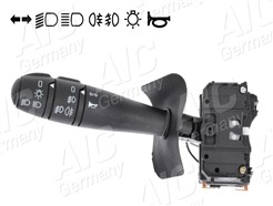 AIC 55202 Pôvodná kvalita AIC