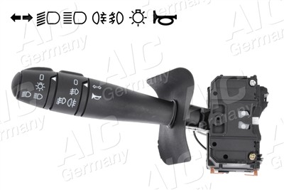 AIC 55202 EAN: 4046283552023.