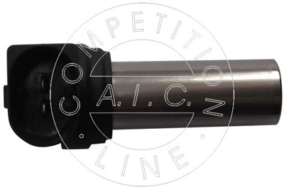 AIC 55208 EAN: 4046283552085.