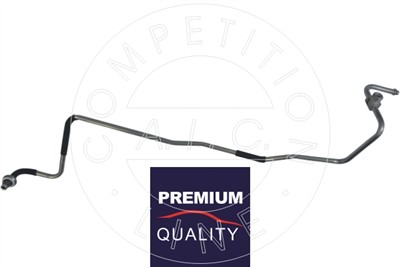 AIC 55216 EAN: 4046283552160.