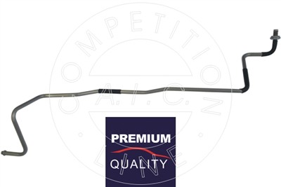 AIC 55217 EAN: 4046283552177.