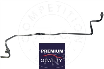 AIC 55218 EAN: 4046283552184.