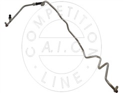 AIC 55221 Pôvodná kvalita AIC