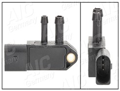 AIC 55226 Pôvodná kvalita AIC