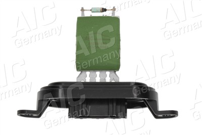 AIC 55229 EAN: 4046283552290.