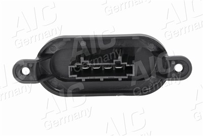 AIC 55229 EAN: 4046283552290.