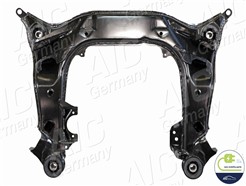 AIC 55230 ČASTI NOVEJ MOBILITY