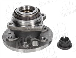 AIC 55232 Pôvodná kvalita AIC