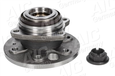 AIC 55232 EAN: 4046283552320.