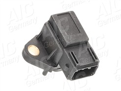 AIC 55233 Pôvodná kvalita AIC