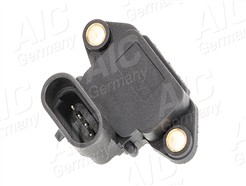 AIC 55236 Pôvodná kvalita AIC