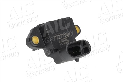 AIC 55236 EAN: 4046283552368.