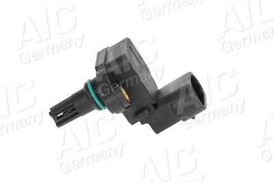 AIC 55236 EAN: 4046283552368.