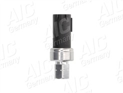 AIC 55238 ČASTI NOVEJ MOBILITY