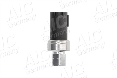 AIC 55238 EAN: 4046283552382.