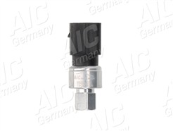 AIC 55239 Pôvodná kvalita AIC