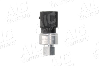 AIC 55239 EAN: 4046283552399.