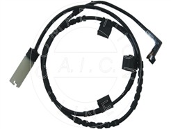 AIC 55245 Pôvodná kvalita AIC