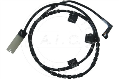 AIC 55245 EAN: 4046283552450.