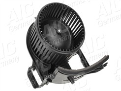 AIC 55246 Pôvodná kvalita AIC