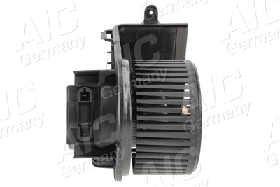 AIC 55246 EAN: 4046283552467.