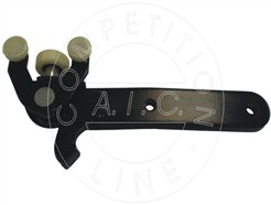 AIC 55251 Pôvodná kvalita AIC