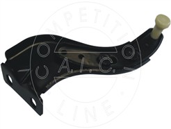 AIC 55252 Pôvodná kvalita AIC