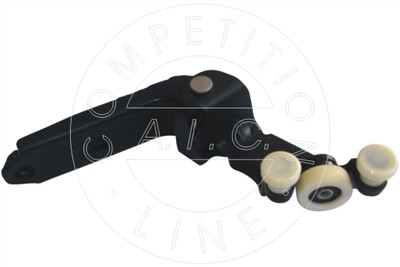 AIC 55253 EAN: 4046283552535.