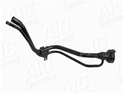 AIC 55257 Pôvodná kvalita AIC