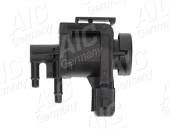 AIC 55262 Pôvodná kvalita AIC