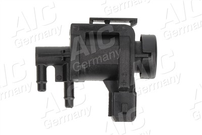 AIC 55262 EAN: 4046283552627.