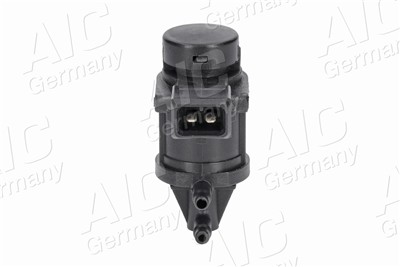 AIC 55262 EAN: 4046283552627.