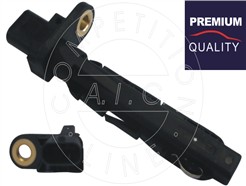 AIC 55263 Pôvodná kvalita AIC