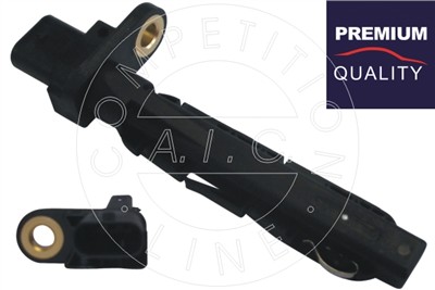 AIC 55263 EAN: 4046283552634.