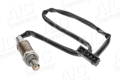AIC 55265 EAN: 4046283552658.