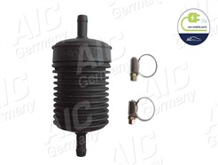 AIC 55266 ČASTI NOVEJ MOBILITY