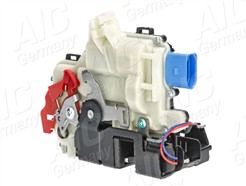 AIC 55267 Pôvodná kvalita AIC