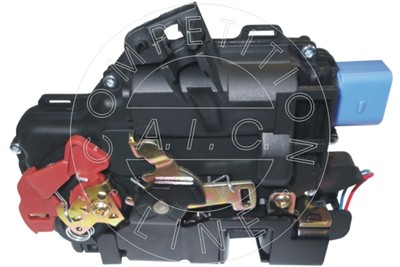 AIC 55267 EAN: 4046283552672.