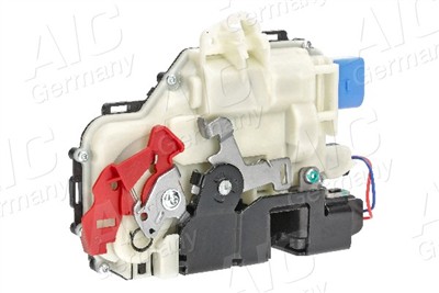 AIC 55267 EAN: 4046283552672.