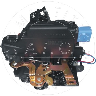 AIC 55268 EAN: 4046283552689.