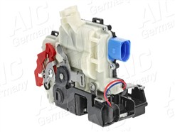 AIC 55269 Pôvodná kvalita AIC