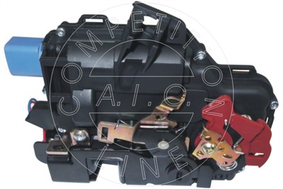 AIC 55270 EAN: 4046283552702.