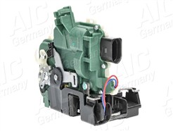 AIC 55271 Pôvodná kvalita AIC